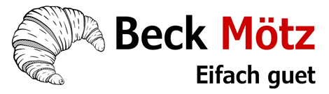 Beck Mötz   -   eifach guet